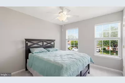 5717 Rhode Island Drive, Woodbridge, VA 22193 - Photo 23
