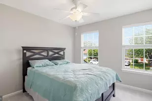 5717 Rhode Island Dr, Woodbridge, VA 22193 - Photo 23