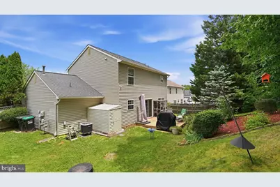 5717 Rhode Island Drive, Woodbridge, VA 22193 - Photo 31