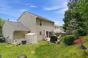 5717 Rhode Island Dr, Woodbridge, VA 22193 - Photo 31