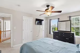 5717 Rhode Island Dr, Woodbridge, VA 22193 - Photo 17