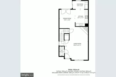 10801 Campaign Court, Manassas, VA 20109 - Photo 49