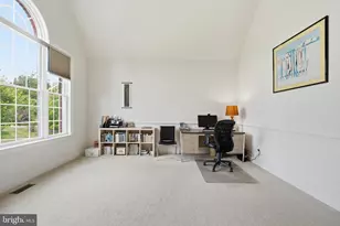 15714 Victorias Crest Pl, Haymarket, VA 20169 - Photo 29