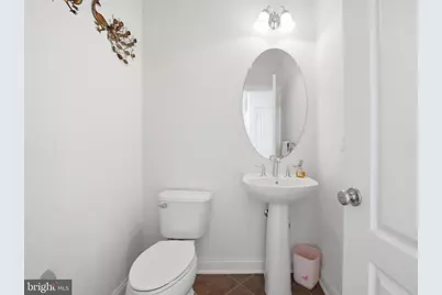 15714 Victorias Crest Place, Haymarket, VA 20169 - Photo 27