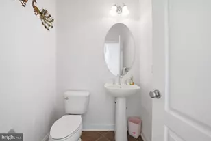 15714 Victorias Crest Pl, Haymarket, VA 20169 - Photo 27