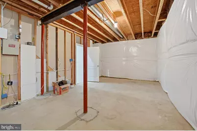 15714 Victorias Crest Place, Haymarket, VA 20169 - Photo 75