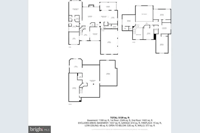 15714 Victorias Crest Place, Haymarket, VA 20169 - Photo 97