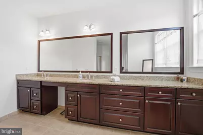 15714 Victorias Crest Place, Haymarket, VA 20169 - Photo 55
