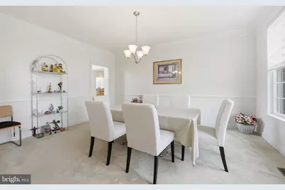 15714 Victorias Crest Place, Haymarket, VA 20169 - Photo 5