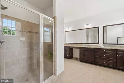 15714 Victorias Crest Place, Haymarket, VA 20169 - Photo 53