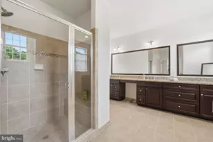 15714 Victorias Crest Pl, Haymarket, VA 20169 - Photo 53