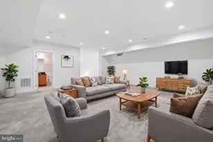 15714 Victorias Crest Pl, Haymarket, VA 20169 - Photo 61