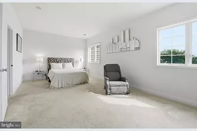 15714 Victorias Crest Place, Haymarket, VA 20169 - Photo 39