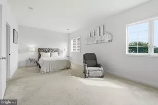 15714 Victorias Crest Pl, Haymarket, VA 20169 - Photo 39
