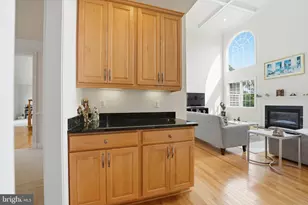 15714 Victorias Crest Pl, Haymarket, VA 20169 - Photo 23