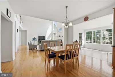 15714 Victorias Crest Place, Haymarket, VA 20169 - Photo 19