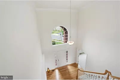 15714 Victorias Crest Place, Haymarket, VA 20169 - Photo 31