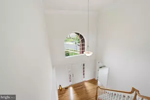 15714 Victorias Crest Pl, Haymarket, VA 20169 - Photo 31