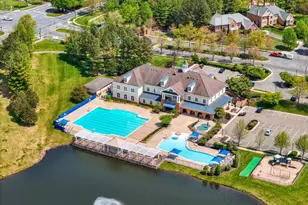 15714 Victorias Crest Pl, Haymarket, VA 20169 - Photo 103