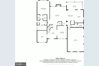 15714 Victorias Crest Place, Haymarket, VA 20169 - Photo 95