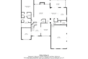 15714 Victorias Crest Pl, Haymarket, VA 20169 - Photo 95