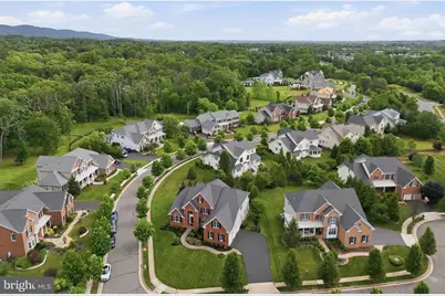 15714 Victorias Crest Place, Haymarket, VA 20169 - Photo 87