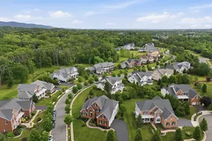 15714 Victorias Crest Pl, Haymarket, VA 20169 - Photo 87
