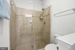 15714 Victorias Crest Pl, Haymarket, VA 20169 - Photo 47