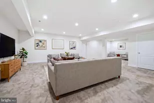 15714 Victorias Crest Pl, Haymarket, VA 20169 - Photo 63