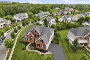 15714 Victorias Crest Pl, Haymarket, VA 20169 - Photo 93