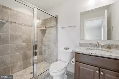 15714 Victorias Crest Place, Haymarket, VA 20169 - Photo 43