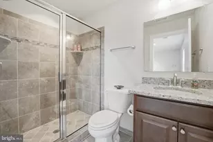 15714 Victorias Crest Pl, Haymarket, VA 20169 - Photo 43