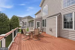 15714 Victorias Crest Pl, Haymarket, VA 20169 - Photo 77