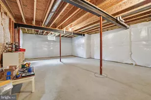 15714 Victorias Crest Pl, Haymarket, VA 20169 - Photo 71