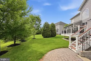 15714 Victorias Crest Pl, Haymarket, VA 20169 - Photo 81