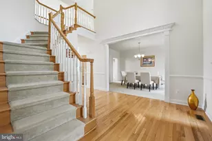 15714 Victorias Crest Pl, Haymarket, VA 20169 - Photo 3