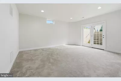 15714 Victorias Crest Place, Haymarket, VA 20169 - Photo 67