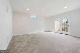 15714 Victorias Crest Pl, Haymarket, VA 20169 - Photo 67