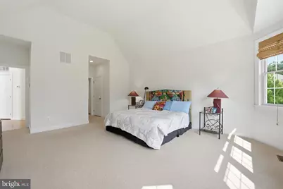 15714 Victorias Crest Place, Haymarket, VA 20169 - Photo 51