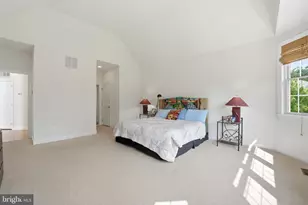 15714 Victorias Crest Pl, Haymarket, VA 20169 - Photo 51