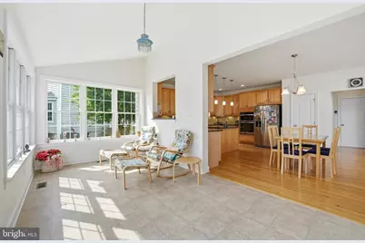 15714 Victorias Crest Place, Haymarket, VA 20169 - Photo 21