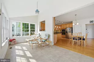 15714 Victorias Crest Pl, Haymarket, VA 20169 - Photo 21