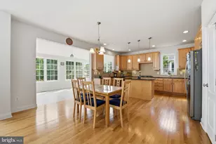 15714 Victorias Crest Pl, Haymarket, VA 20169 - Photo 11