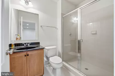 15714 Victorias Crest Place, Haymarket, VA 20169 - Photo 65