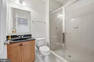 15714 Victorias Crest Pl, Haymarket, VA 20169 - Photo 65