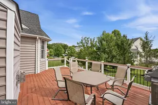 15714 Victorias Crest Pl, Haymarket, VA 20169 - Photo 79