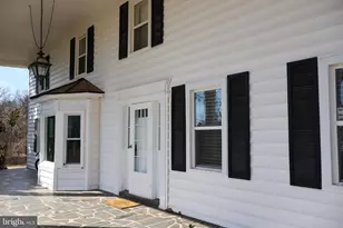 1510 Loudoun Dr, Haymarket, VA 20169 - Photo 3