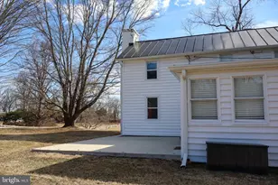 1510 Loudoun Dr, Haymarket, VA 20169 - Photo 7