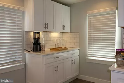 1510 Loudoun Drive, Haymarket, VA 20169 - Photo 11