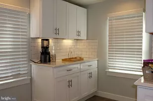 1510 Loudoun Dr, Haymarket, VA 20169 - Photo 11